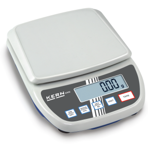 Balance scolaire KERN EMS 3000-2