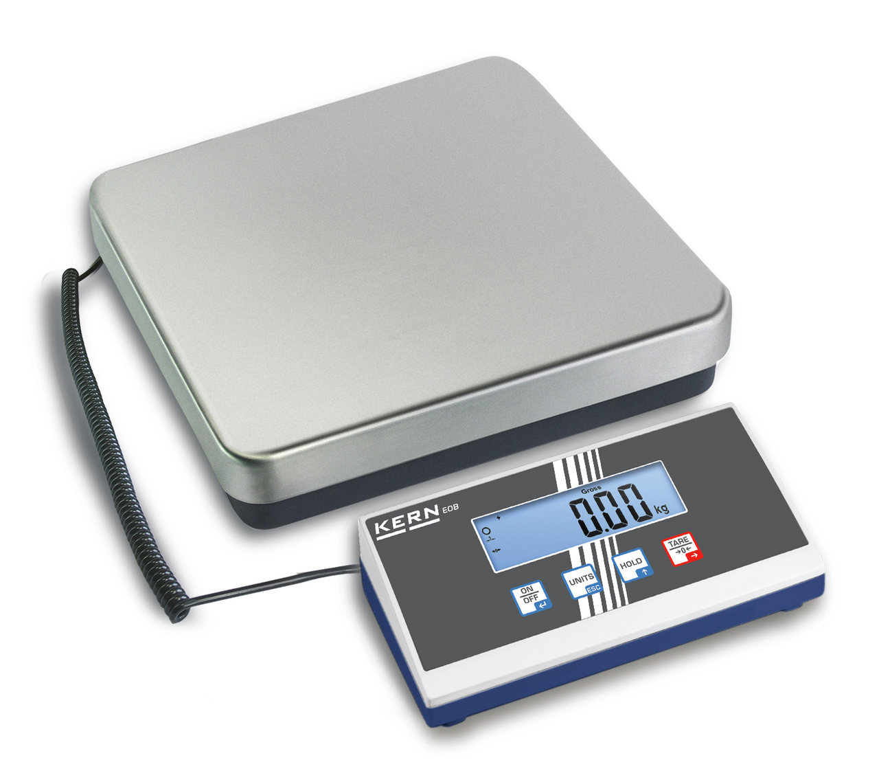 EOB-150K50.png KERN EOB 150K50