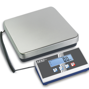 Balance pour colis KERN EOB 300K100A