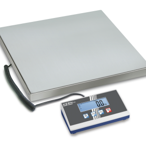 Balance pour colis KERN EOB 300K100L