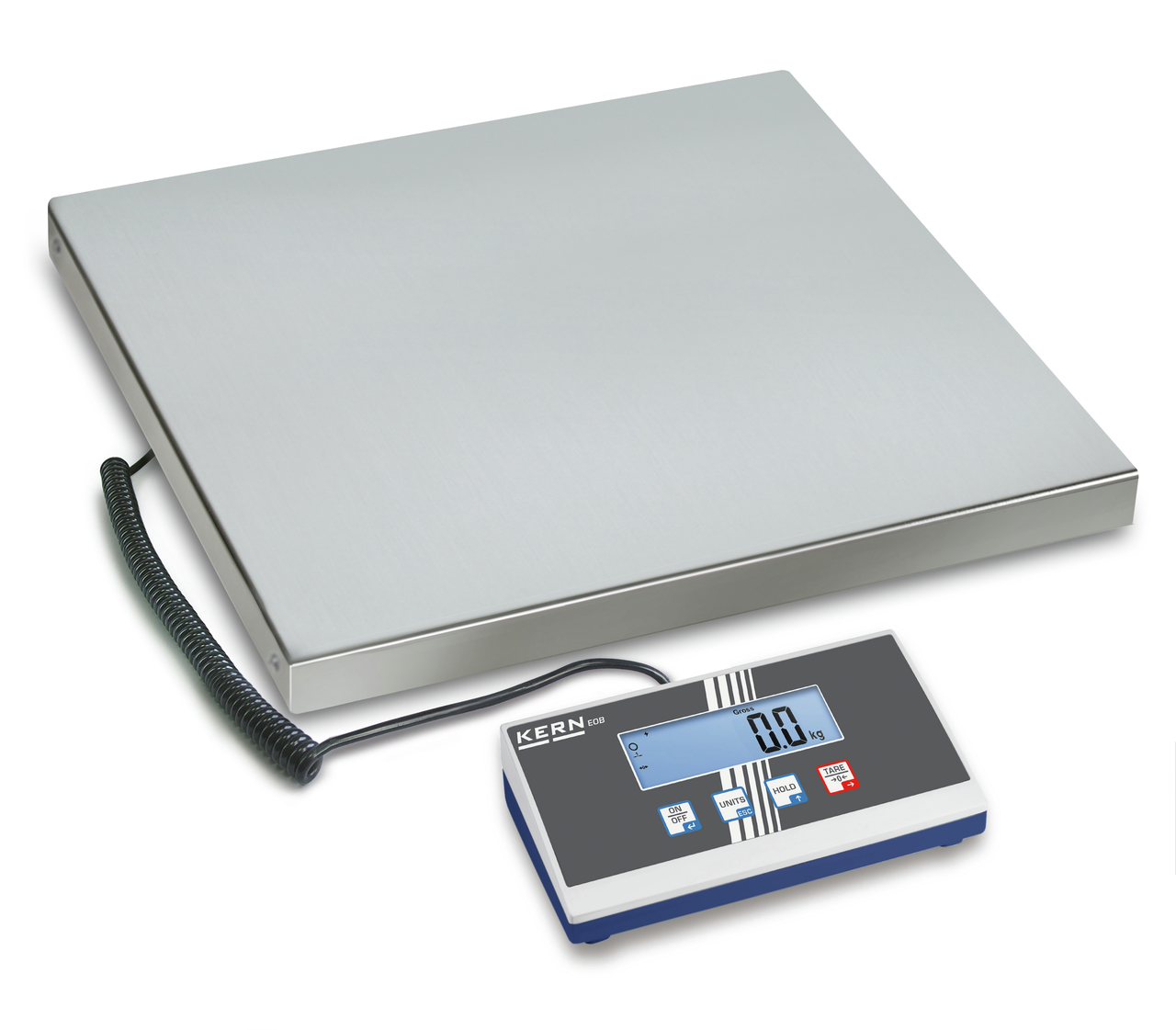 EOB-300K100L.png EOB-300K100L.png
