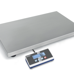 Balance pour colis KERN EOB 300K100XL