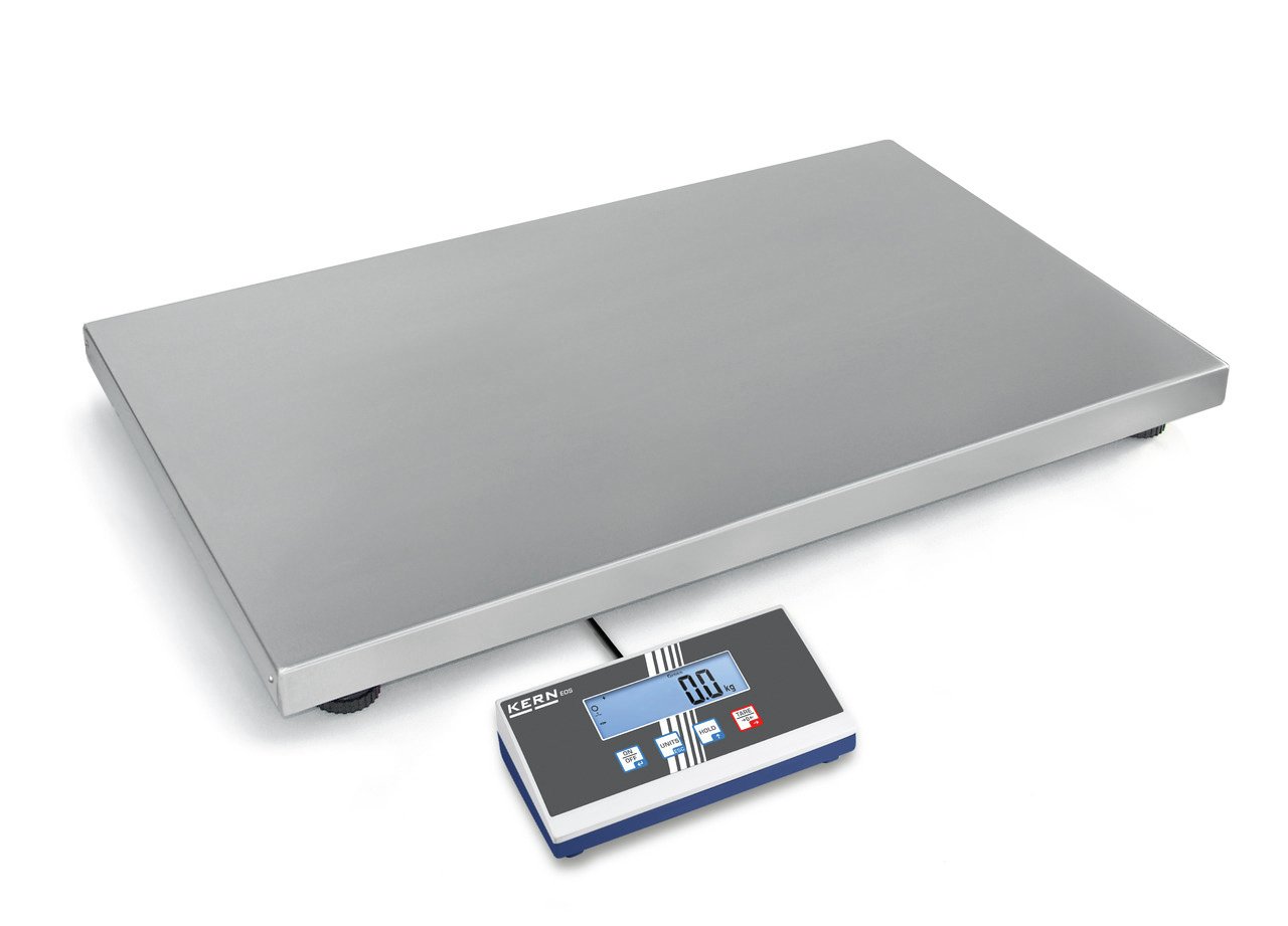 EOB-300K100XL.png EOB-300K100XL.png