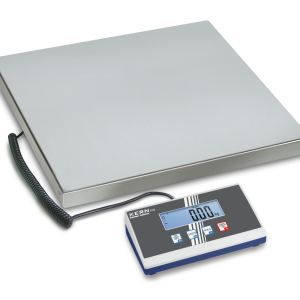 Balance pour colis KERN EOB 60K20L