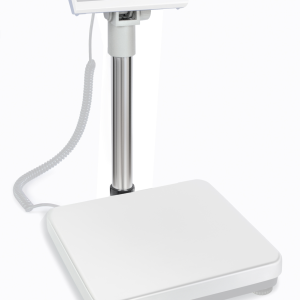 Colonne KERN EOB-A01N