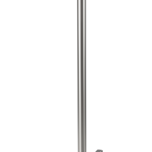 Pied pour KERN EOB-A02B