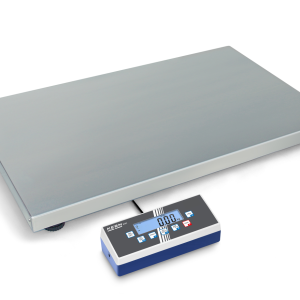 Balance plateforme industrielle KERN EOC 100K-2XXL