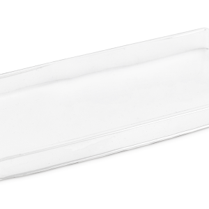 Housse de protection transparente KERN EOC-A01