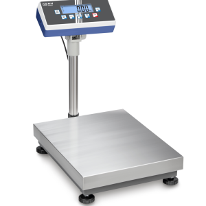 Colonne KERN EOC-A05