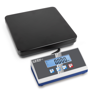 Balance pour colis KERN EOE 100K-2
