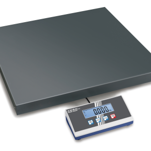 Balance pour colis KERN EOE 300K100L