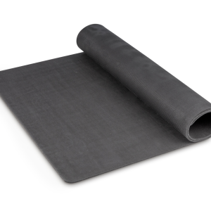 Tapis en caoutchouc antidérapantEOE-A01