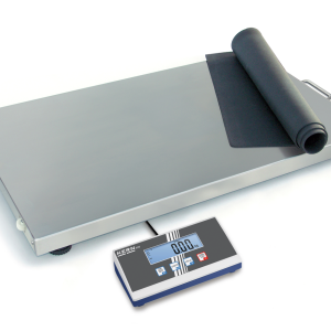 Balances pour colis EOS 150K50XL