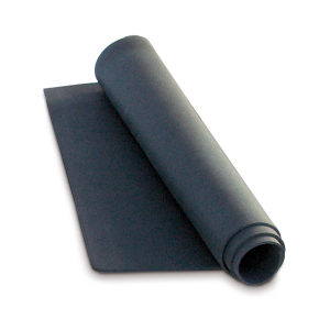 Tapis en caoutchouc antidérapantEOS-A01