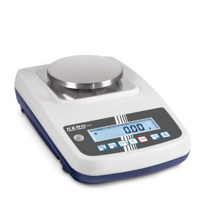 Balance KERN 6kg