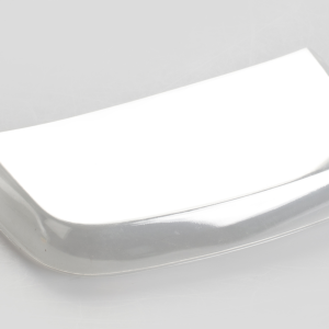 Housse de protection transparente KERN EWJ-A04S05