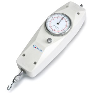 Dynamometre mécanique SAUTER FA 50, 50N