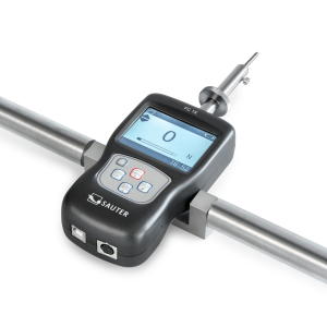 Testeur numérique de béton SAUTER FC 1K-BT, 1000N