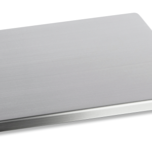 plateforme en inox FCE-A01