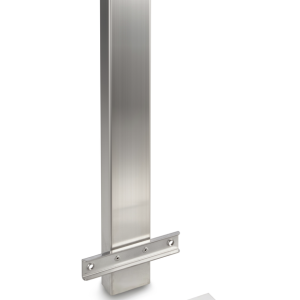 Colonne KERN FEJ-A05