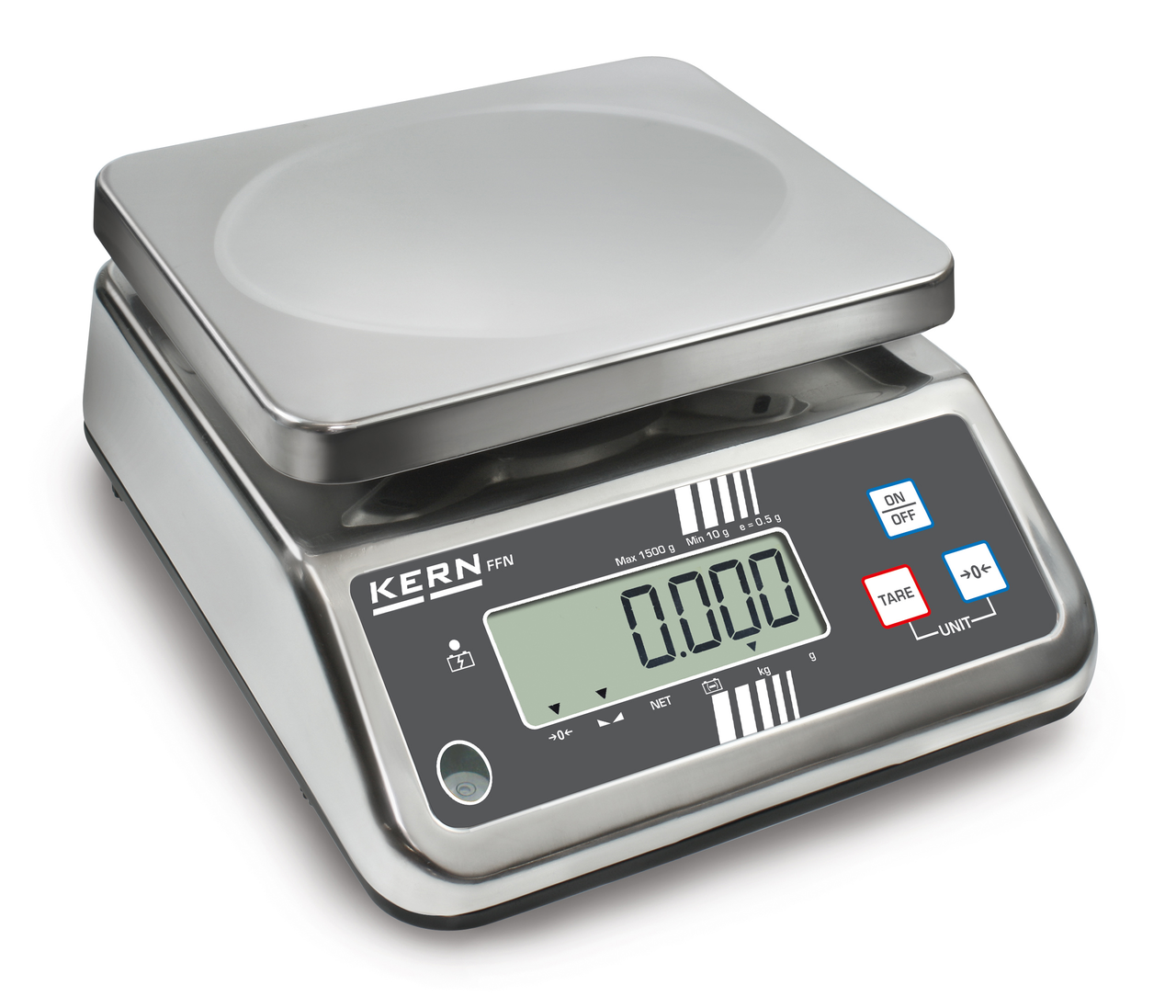 FFN-15K5IPM.png Balance alimentaire pro