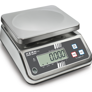 Balance digitale cuisine