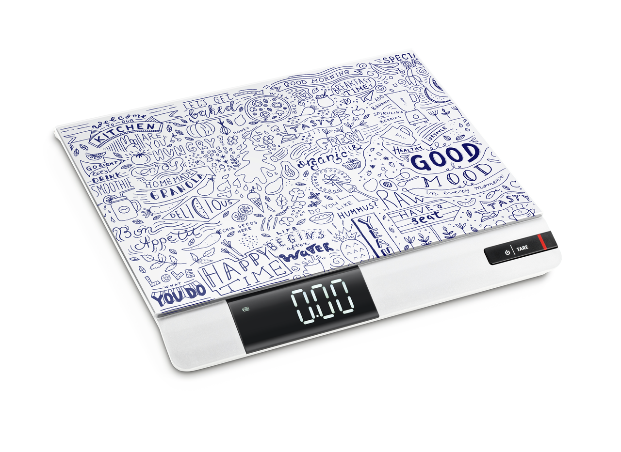 KERN FGE 10K-3S05 est une balance électronique professionnelle KERN FGE 10K-3S05