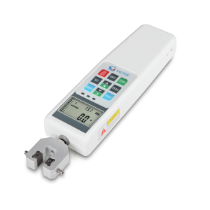 Ensemble de mesure de la force SAUTER FH 500S71, 500N