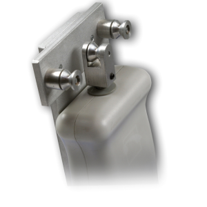 Supports FK-A01