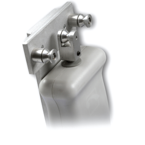 Supports FK-A02