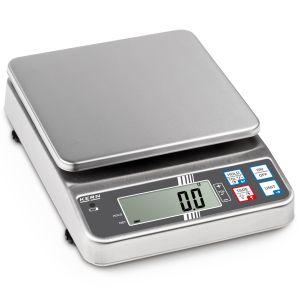 Balance digitale grammes cuisine