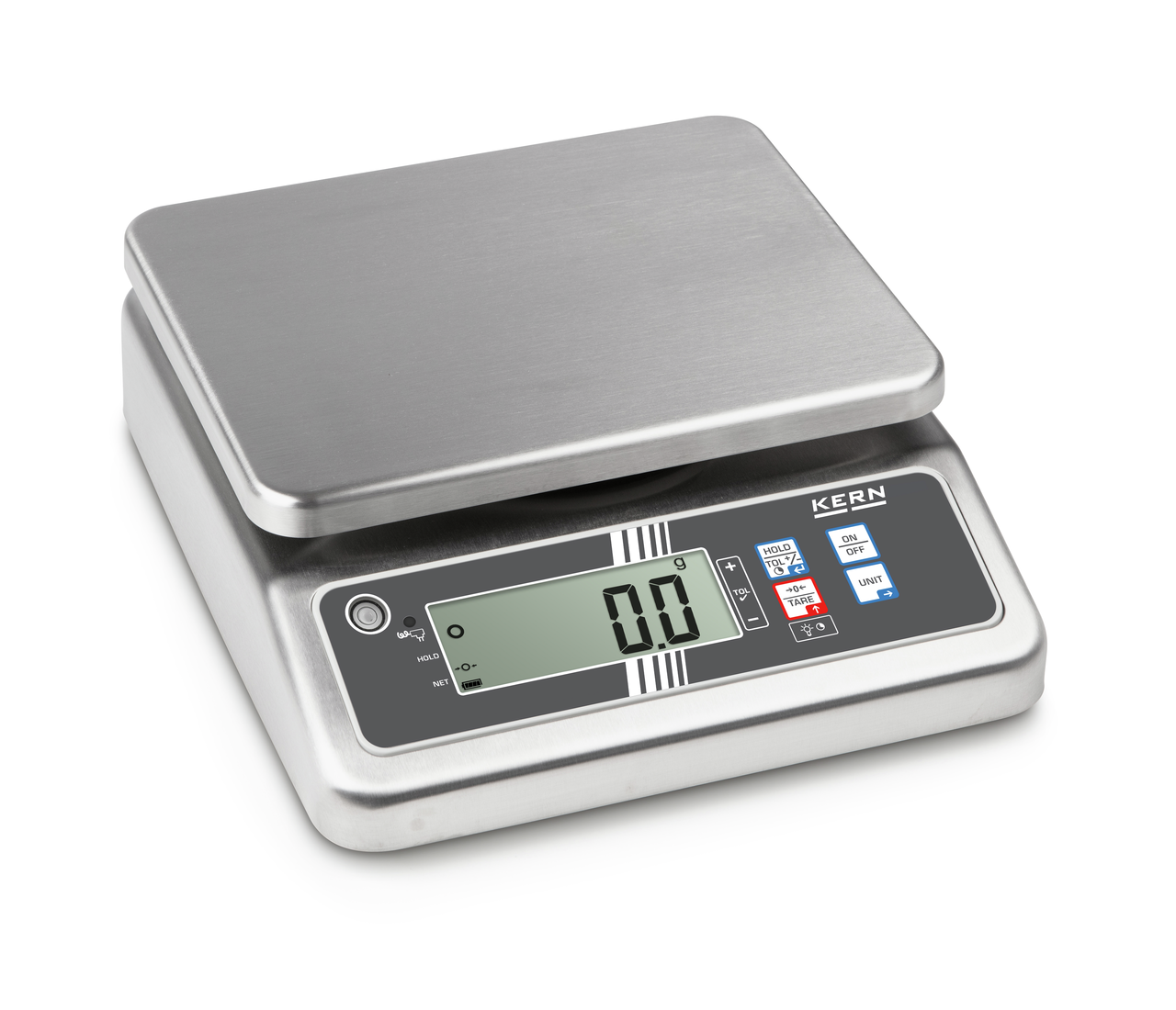 FOB-1K-4LM.png Balance alimentaire numérique