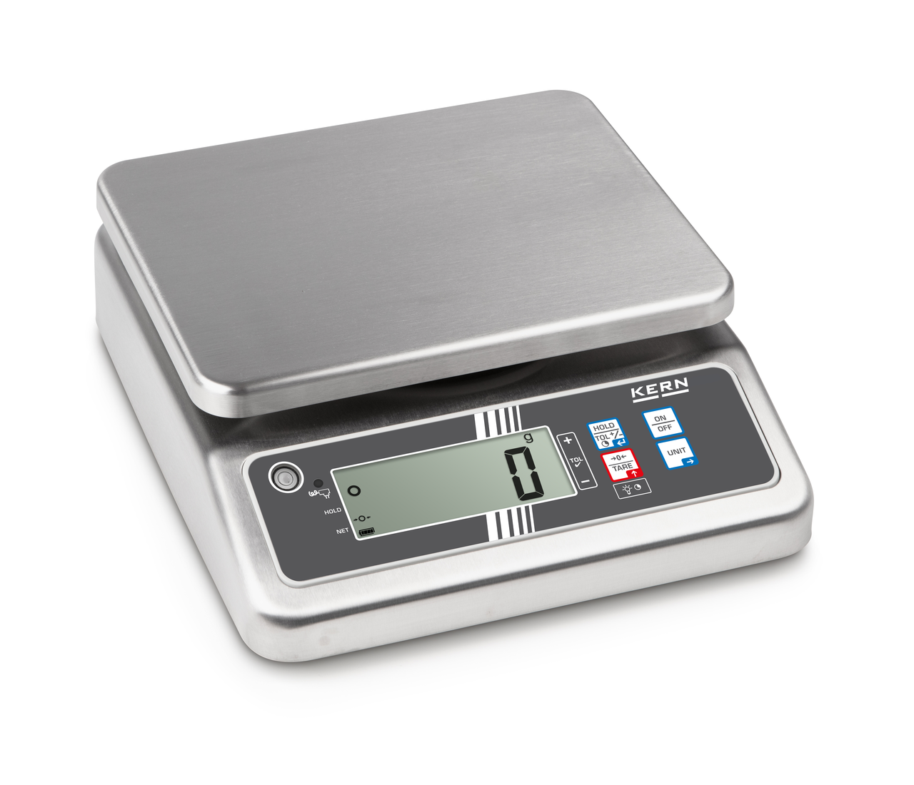 FOB-3K-3LM.png Balance cuisine professionnelle électronique