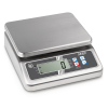 FOB-6K-3LM.png Balance professionnelle cuisine compacte