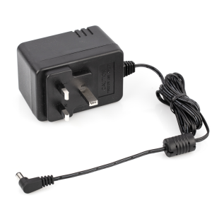 Bloc d’alimentation KERN FOB-A02