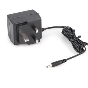 Bloc d’alimentation KERN FOB-A10
