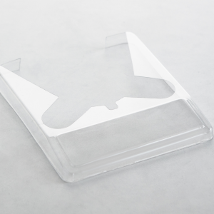 Housse de protection transparente KERN FOB-A12