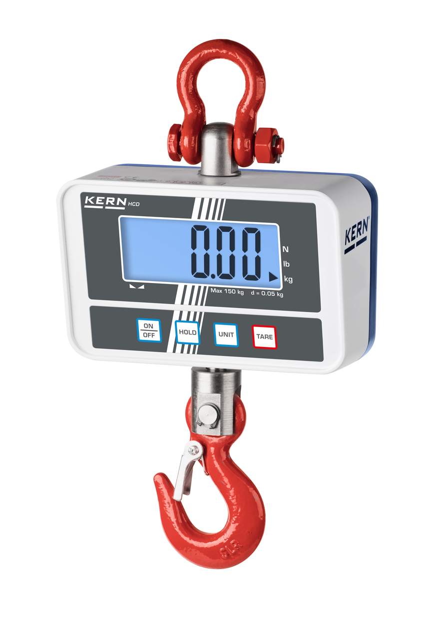 HCD-300K-1.png HCD-300K-1.png
