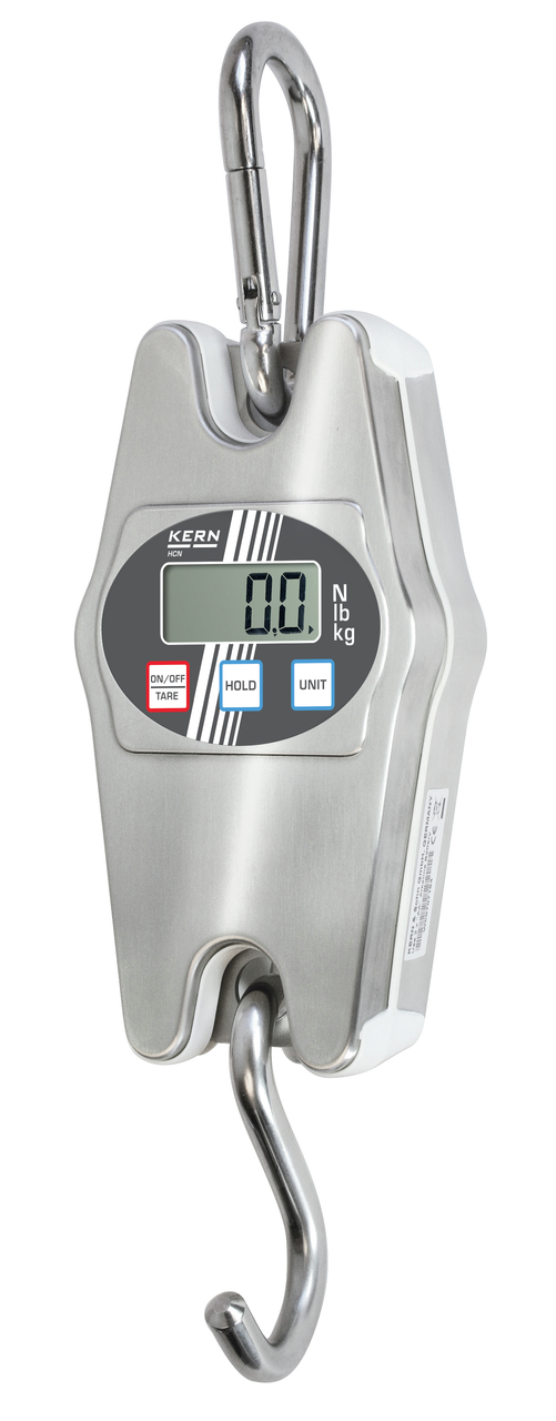 HCN-50K100IP.png HCN-50K100IP.png