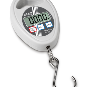 Balance suspendue KERN HDB 10K10N