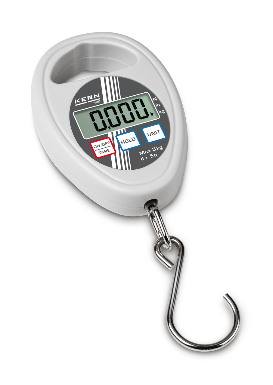 HDB-5K5N.png HDB-5K5N.png
