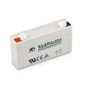 Batterie HFB-A01