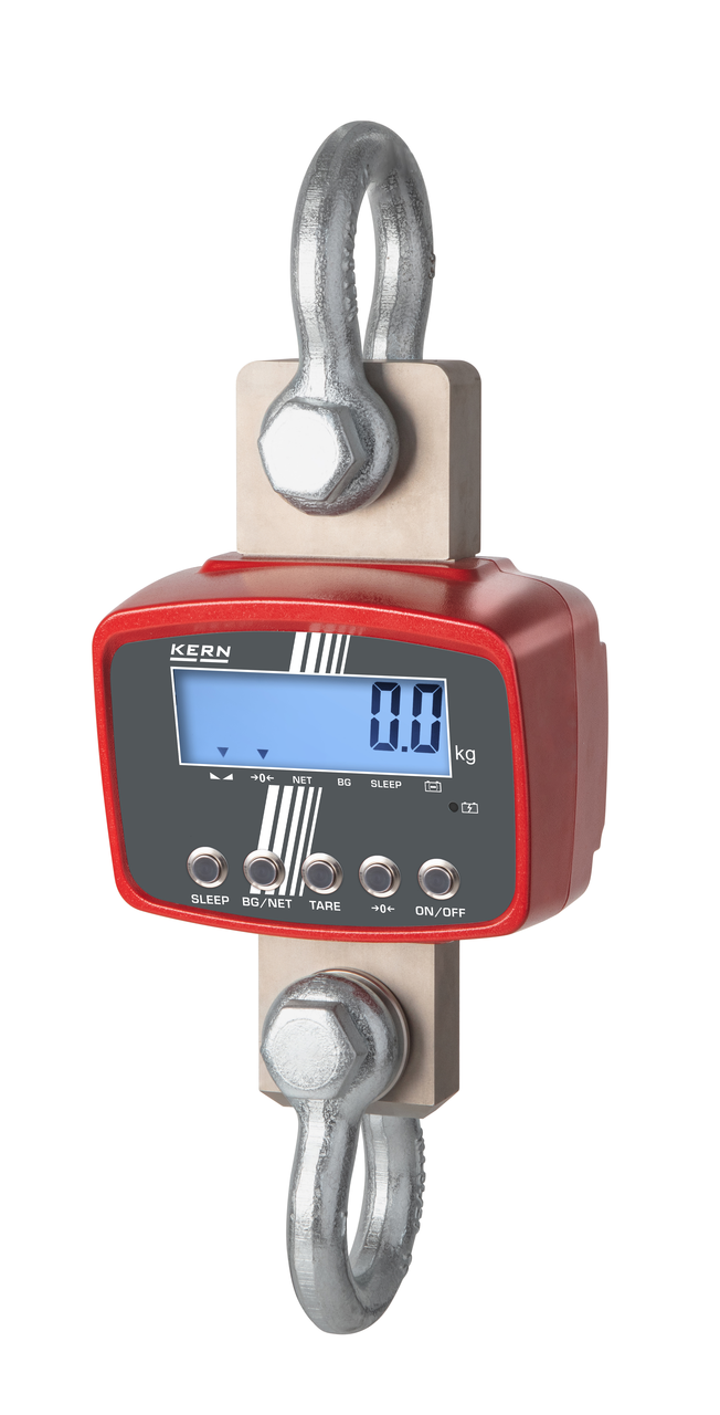 HFD-6T-3M.png HFD-6T-3M.png