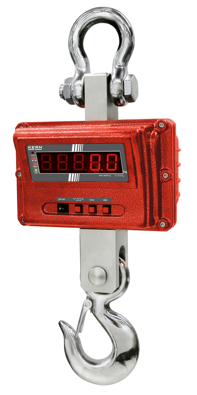 HFM-10T1.png HFM-10T1.png