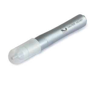 Sonde UCI HO-A01