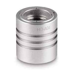 Bague de support SAUTER HO-A04