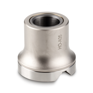 Bague de support SAUTER HO-A05