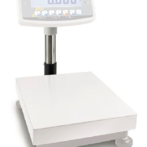Pied pour KERN IFB-A01