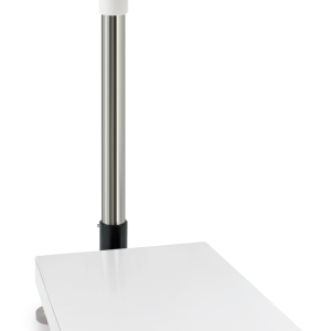 Colonne KERN IFB-A02