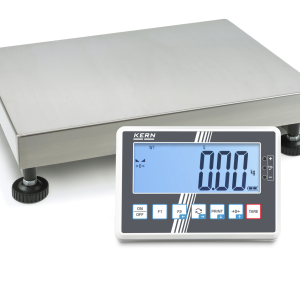 IoT-Line Balance plateforme KERN IFC 150K20DLM